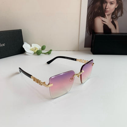 Dior Sunglasses — The Luxury Holiday Gift That Wows