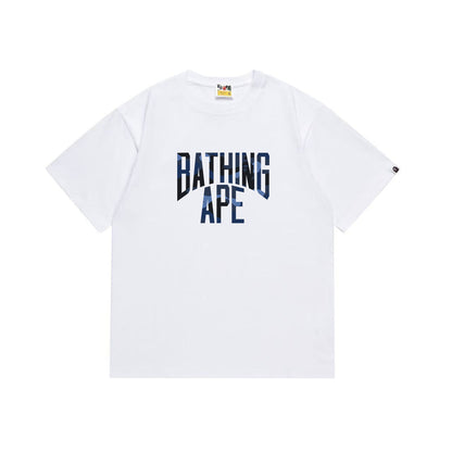 Bape T-Shirt