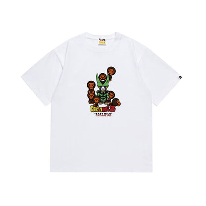 Bape T-Shirt