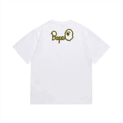 Bape T-Shirt