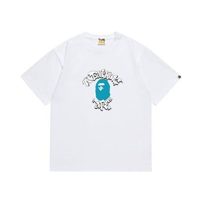 Bape T-Shirt