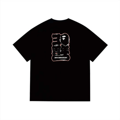 Bape T-Shirt
