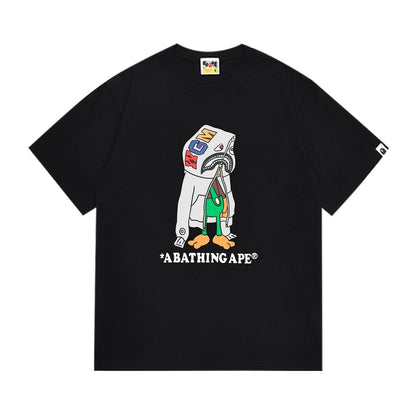 Bape T-Shirt