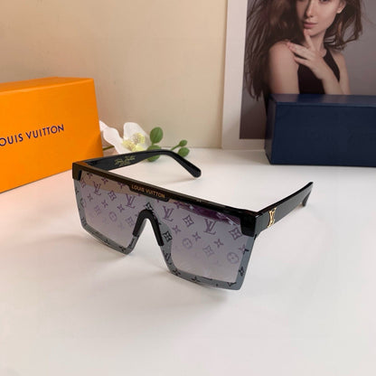Louis Vuitton Millionaires Sunglasses – Pharrell Williams Edition