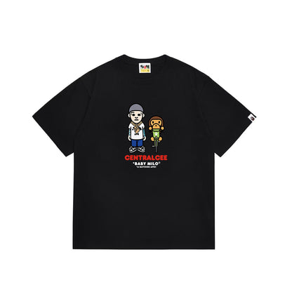 Bape T-Shirt