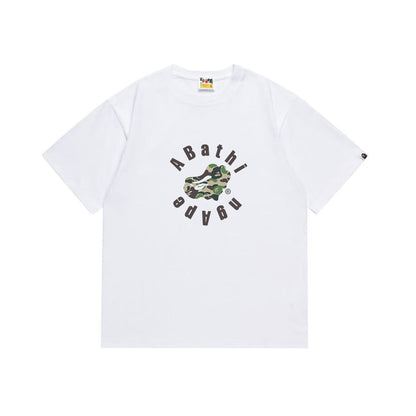 Bape T-Shirt