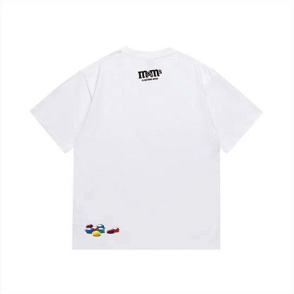 Bape T-Shirt