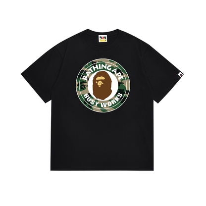 Bape T-Shirt