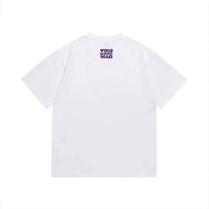 Bape T-Shirt
