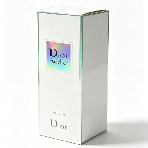 Dior Addict Eau Fraîche 100ml