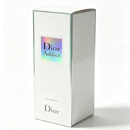 Dior Addict Eau Fraîche 100ml