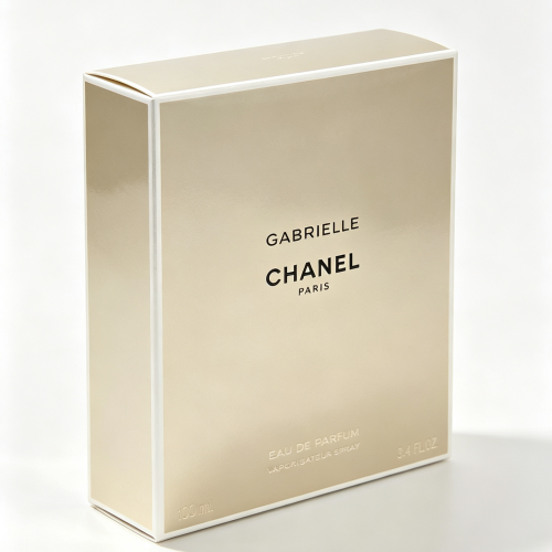 Chanel Gabrielle Eau de Parfum 100ml