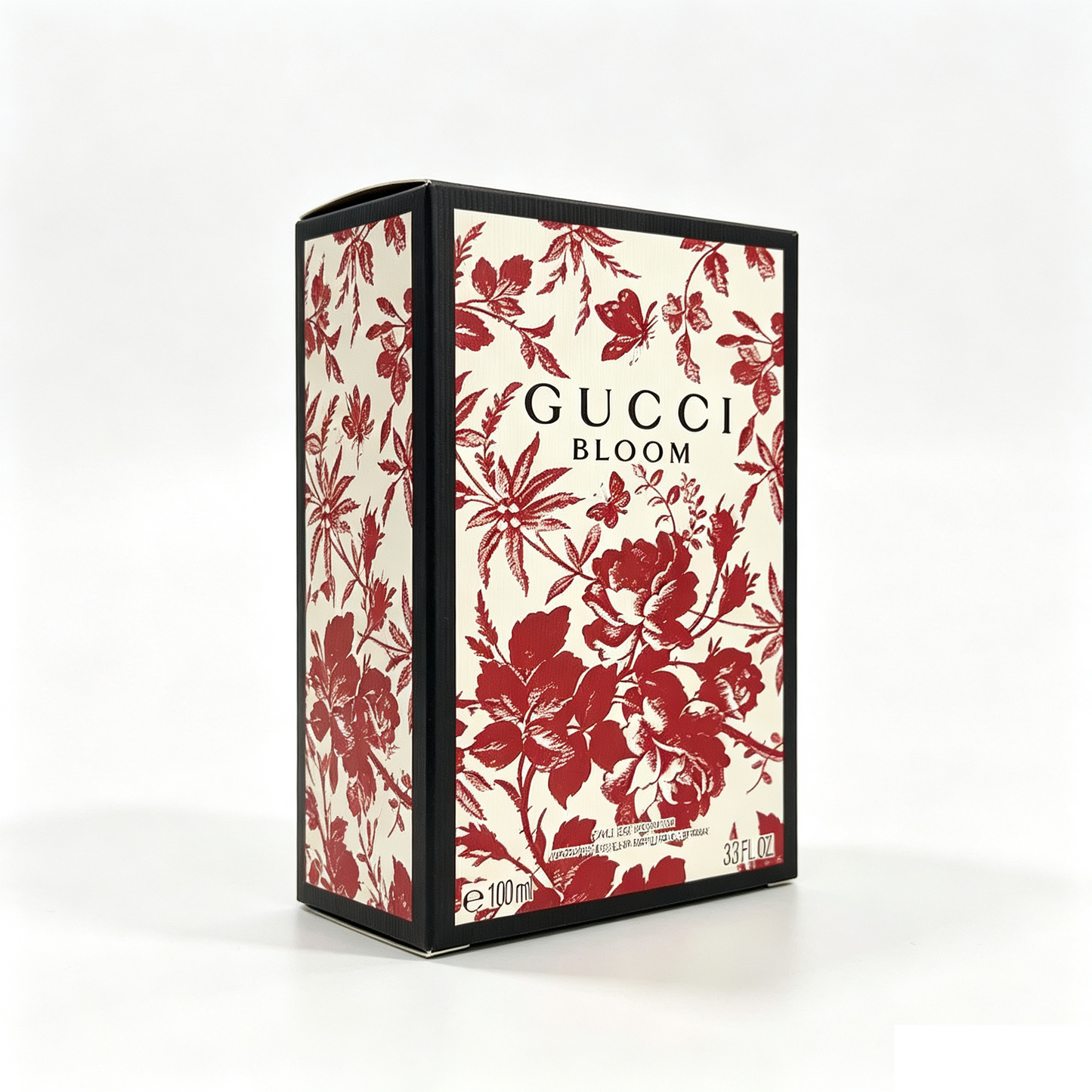 Gucci Bloom Eau de Parfum 100ml