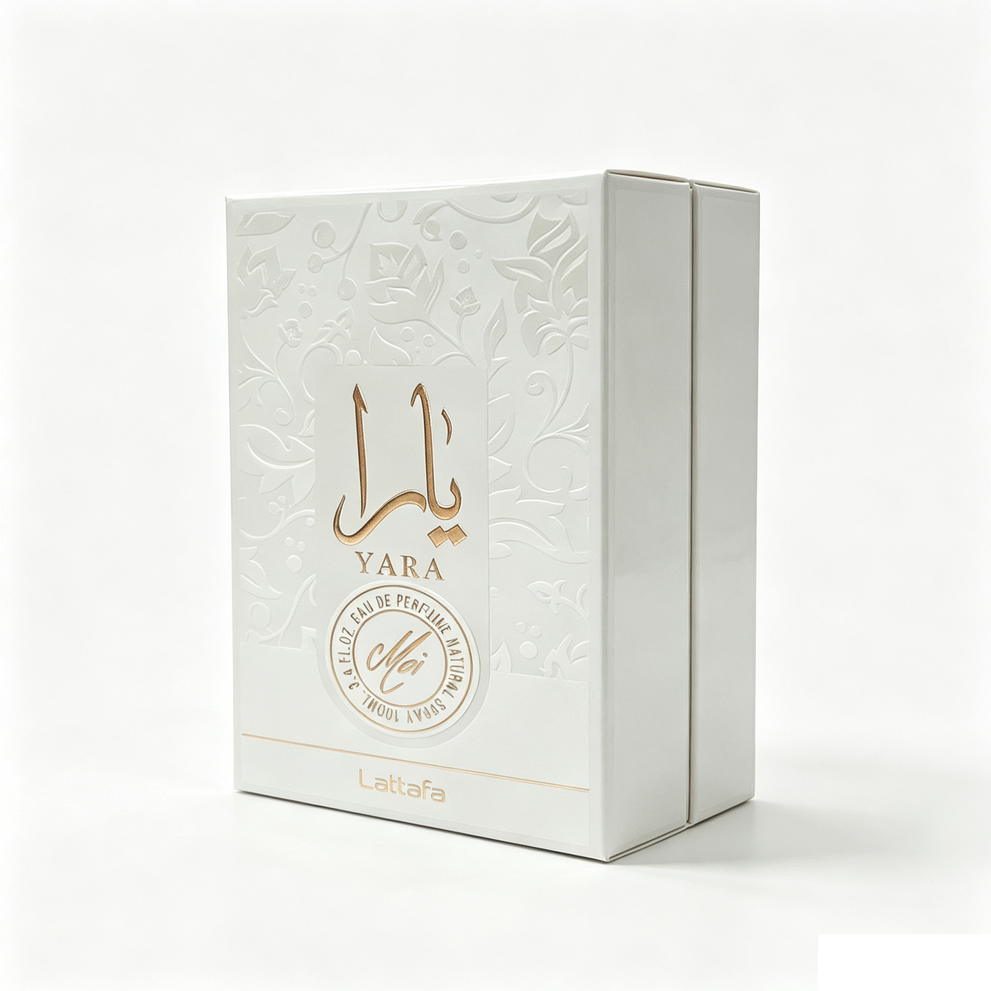 Lattafa Yara Mei Eau de Parfum 100ml
