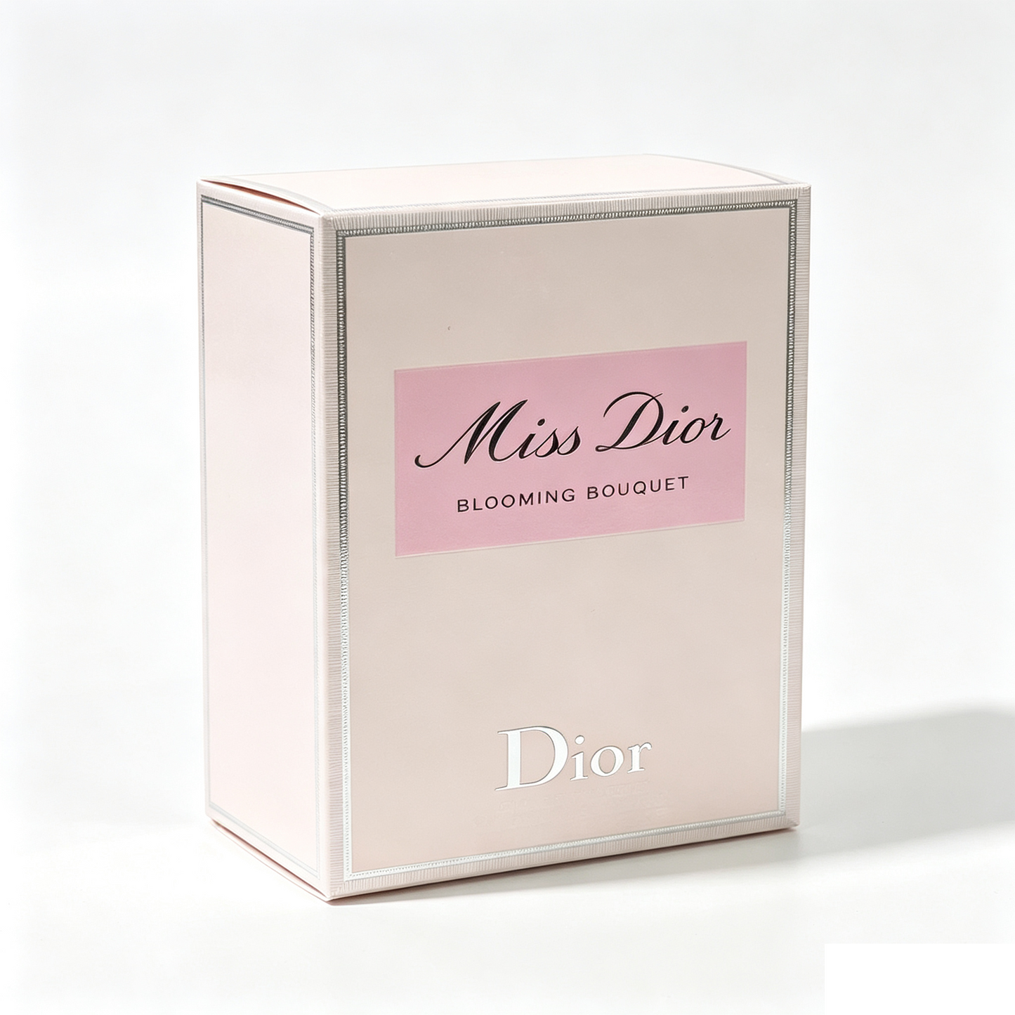Dior Miss Dior Blooming Bouquet Eau de Toilette 100ml
