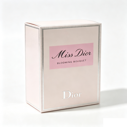 Dior Miss Dior Blooming Bouquet Eau de Toilette 100ml