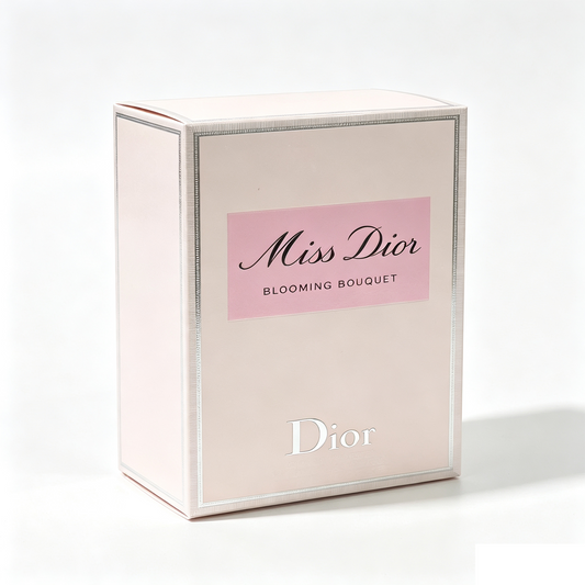 Dior Miss Dior Blooming Bouquet Eau de Toilette 100ml