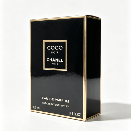 Chanel Coco Noir Eau de Parfum 100ml