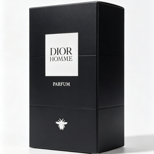 Dior Homme Parfum 100ml
