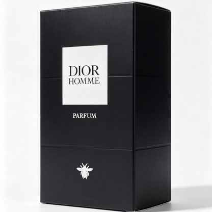 Dior Homme Parfum 100ml