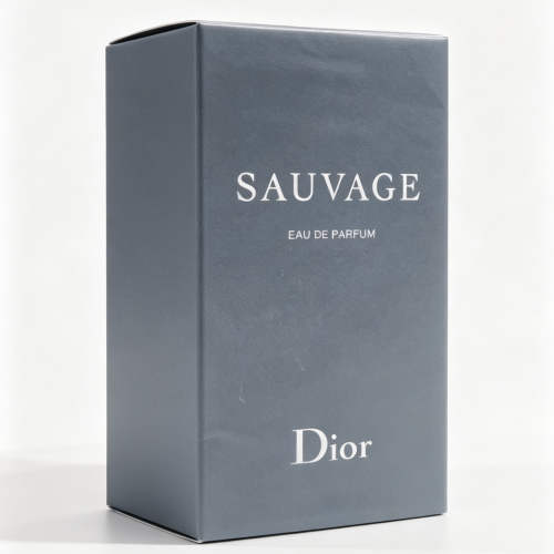 Dior Sauvage Eau de Parfum 100ml