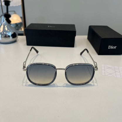 Dior Sunglasses — The Ultimate Luxury Gift for Her