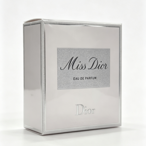 Dior Miss Dior Eau de Parfum 100ml