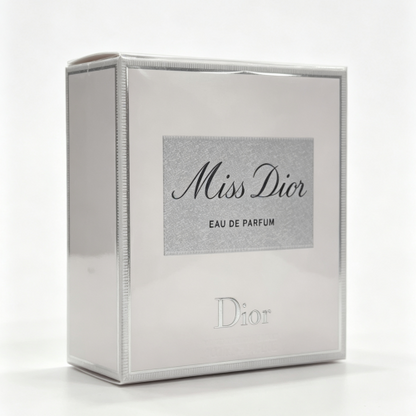 Dior Miss Dior Eau de Parfum 100ml