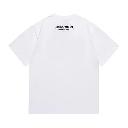 Bape T-Shirt