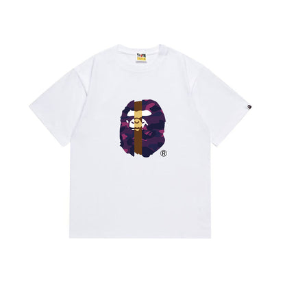 Bape T-Shirt