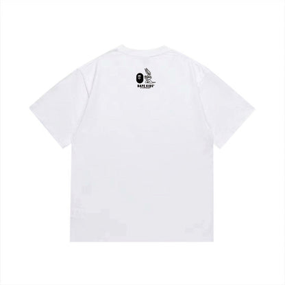 Bape T-Shirt