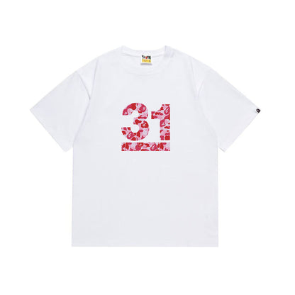 Bape T-Shirt