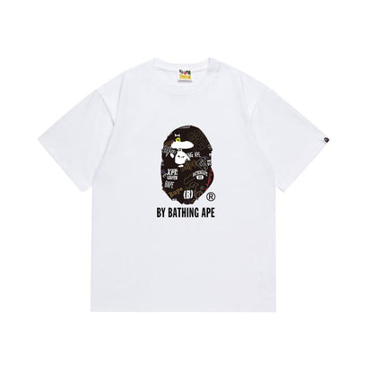Bape T-Shirt