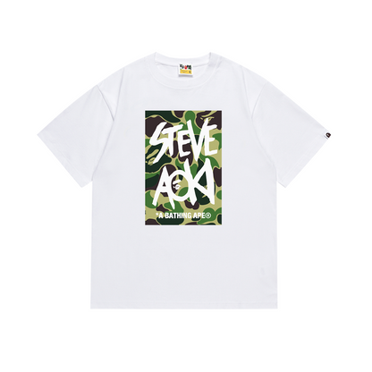 Bape T-Shirt