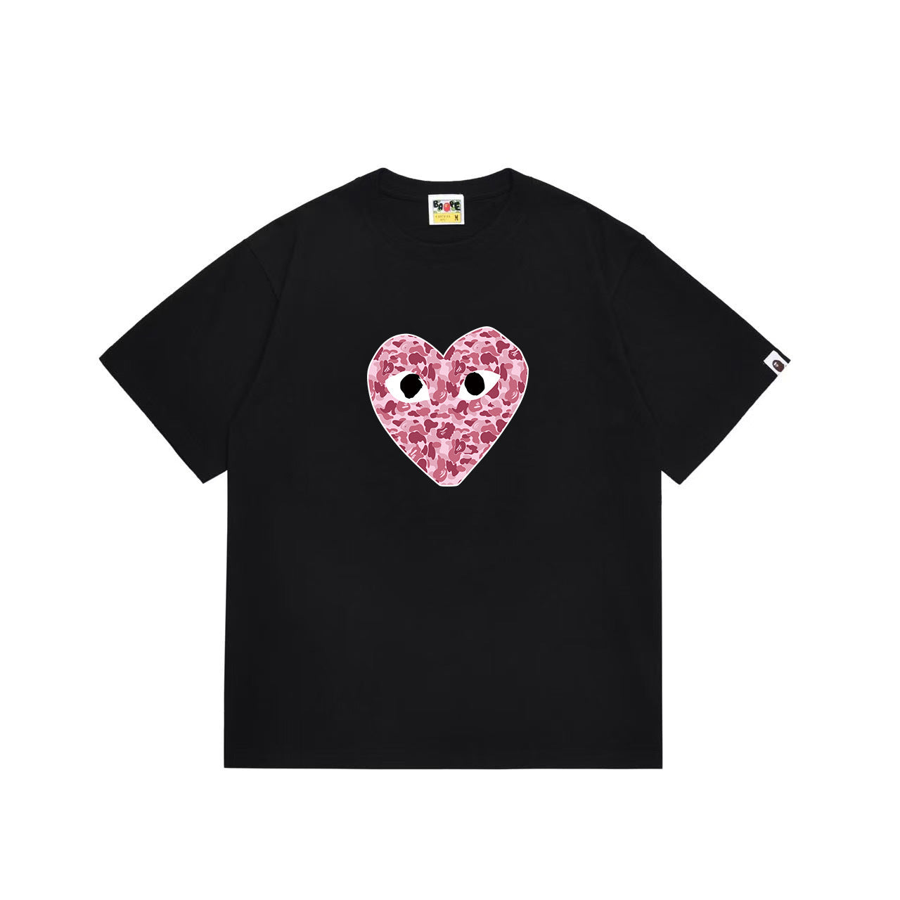 Bape T-Shirt