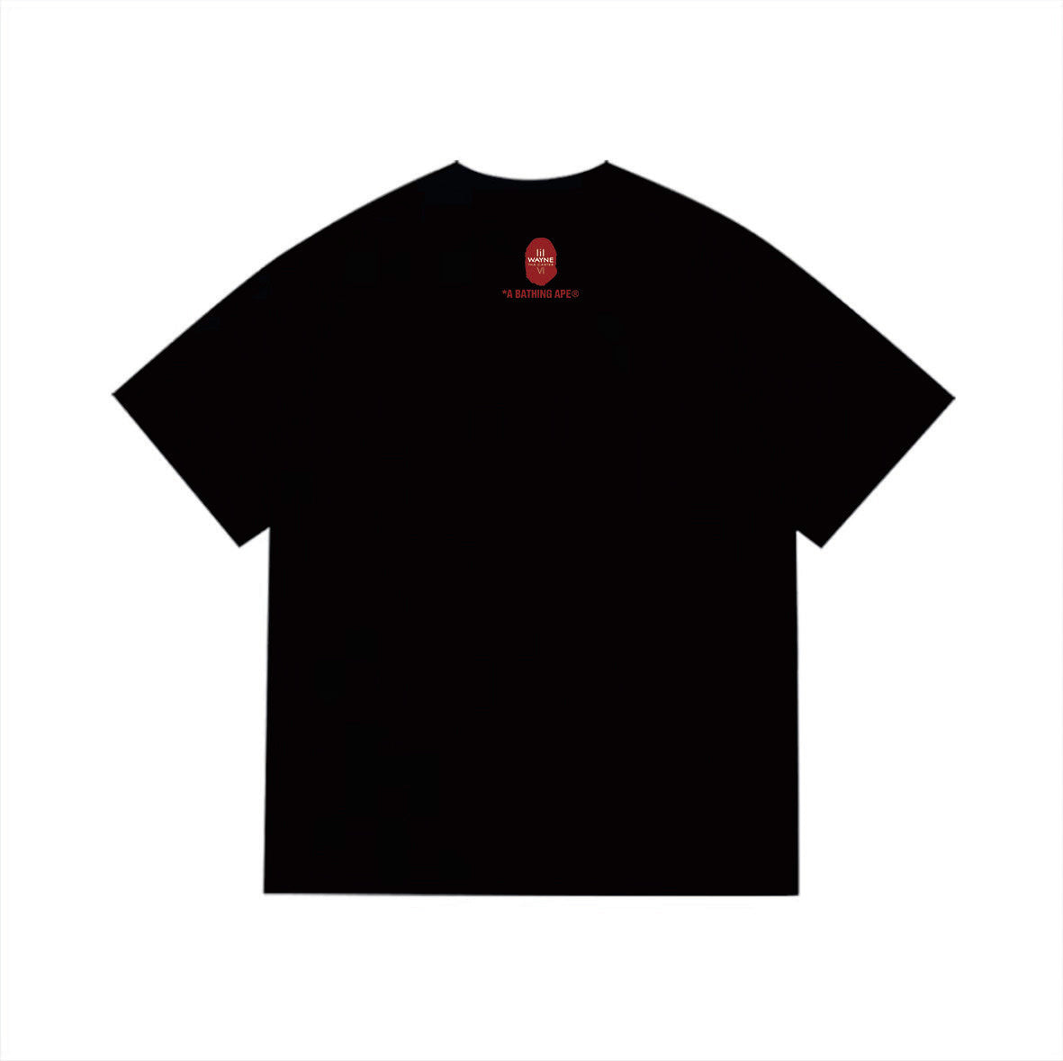 Bape T-Shirt