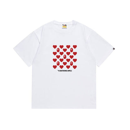 Bape T-Shirt