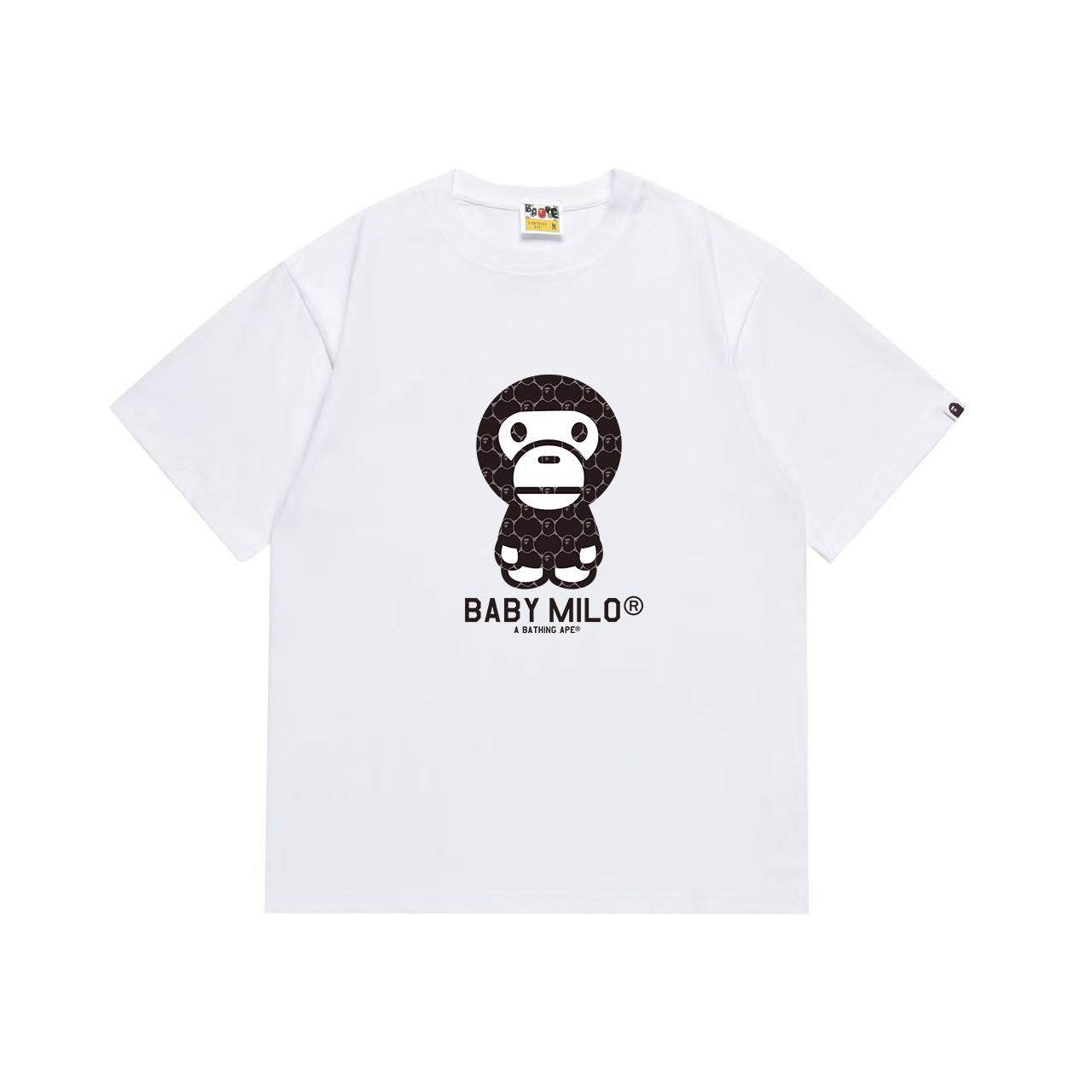 Bape T-Shirt