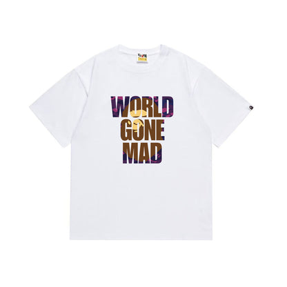 Bape T-Shirt
