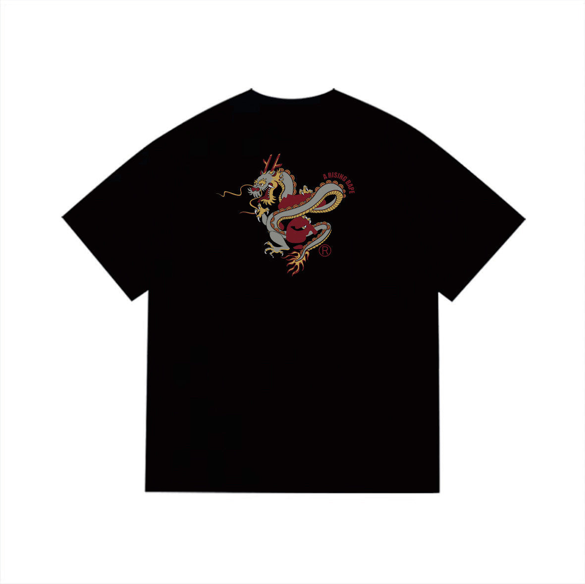 Bape T-Shirt