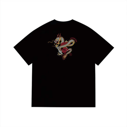 Bape T-Shirt