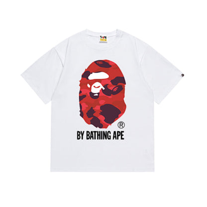 Bape T-Shirt
