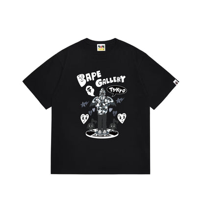 Bape T-Shirt