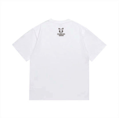 Bape T-Shirt