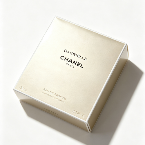 Chanel Gabrielle Eau de Parfum 100ml