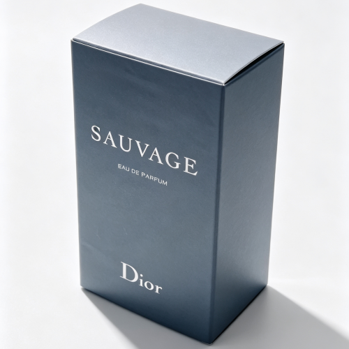 Dior Sauvage Eau de Parfum 100ml