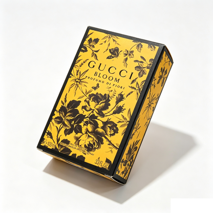 Gucci Bloom Profumo di Fiori Eau de Parfum 100ml