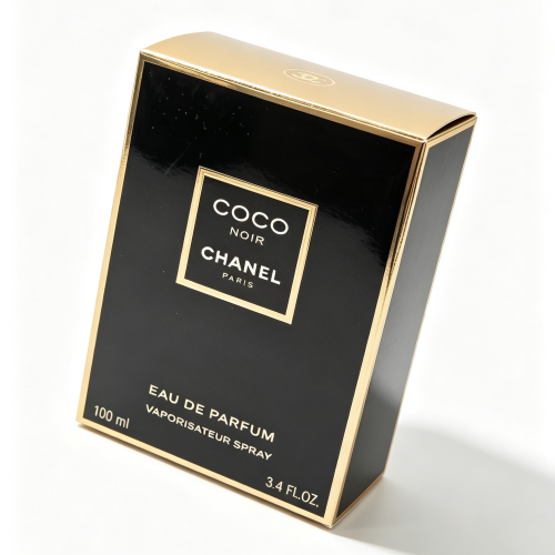 Chanel Coco Noir Eau de Parfum 100ml