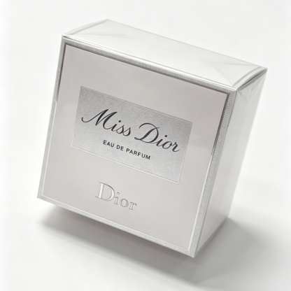 Dior Miss Dior Eau de Parfum 100ml