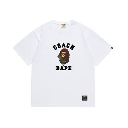 Bape T-Shirt